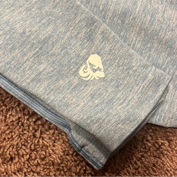 Women’s best leggings - Picture 6 of 6